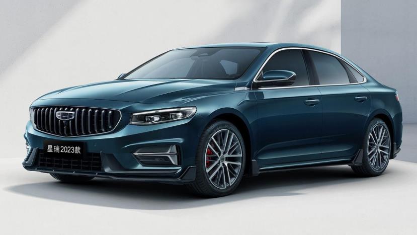 南京8空放贷款公司